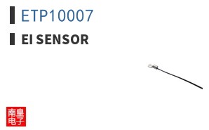 ETP10007 ͼƬ